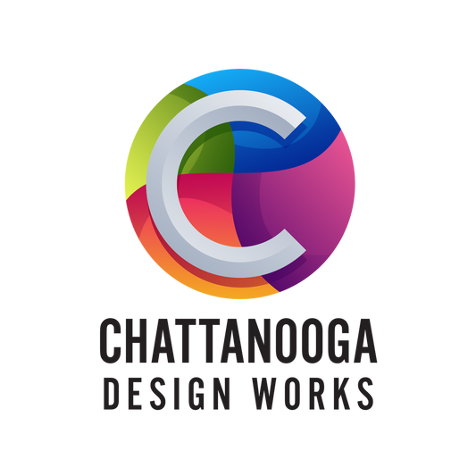 Shipping - Priority Upgrade - 1