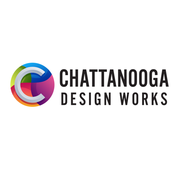 Chattanooga Design Works