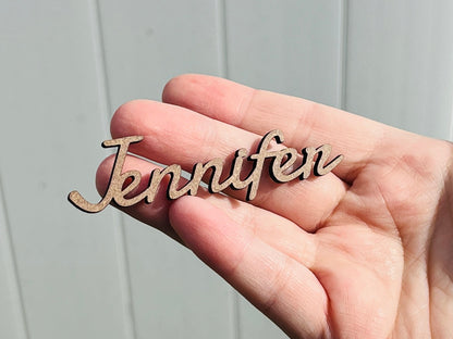 Super Cute Place Settings and Budget Conscious